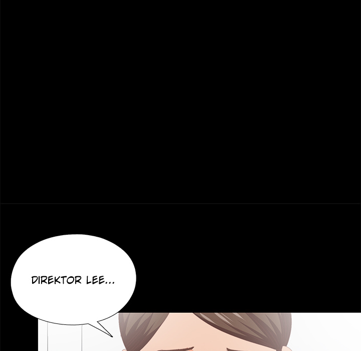 Leinwand der Liebe - episode 9 - 9