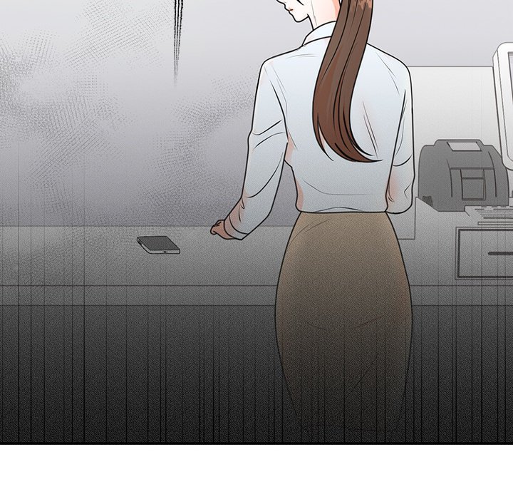 Marriage Chains - episode 6 - 59