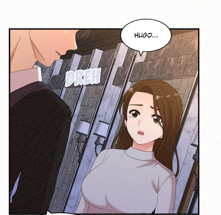 Milk Therapy - episode 35 - 103
