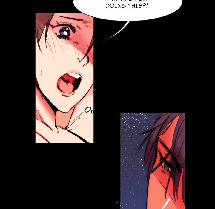 Icarus: Forbidden Love - episode 11 - 39