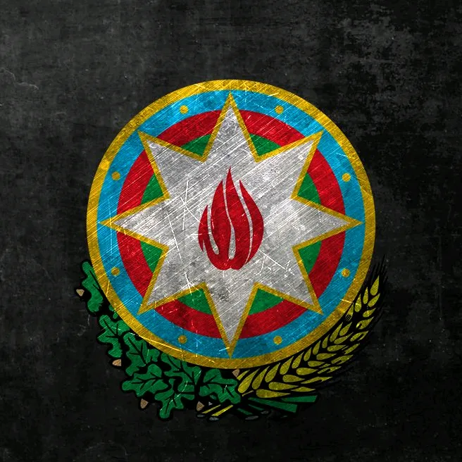 ceyhunaleskerov211