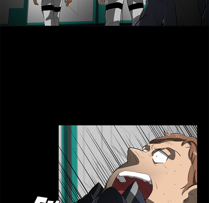 Stardust - episode 42 - 67