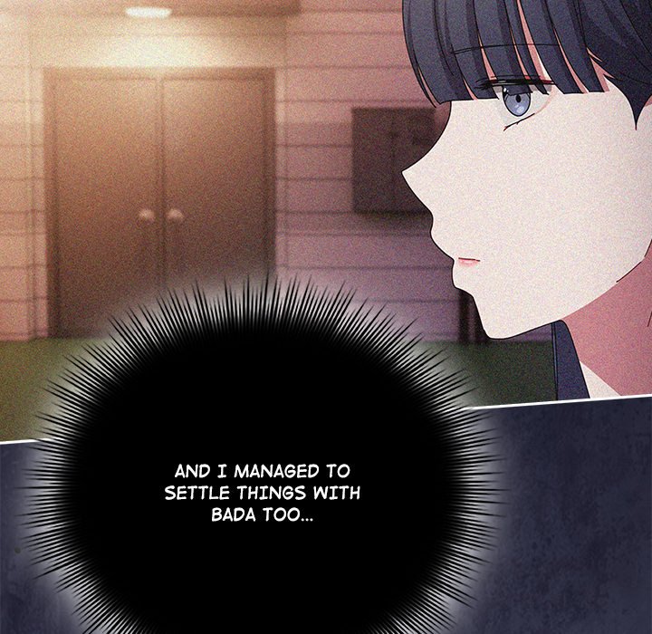 But I Love You - episode 20 - 16