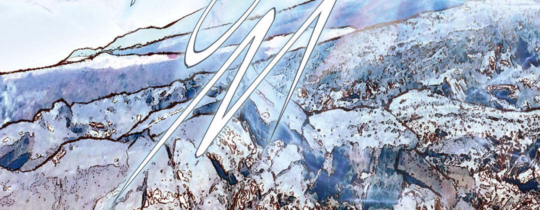 Collide - episode 64 - 258