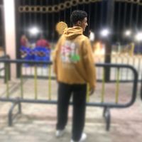 zwtsgocd58
