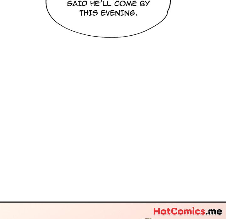 Intimate Tutoring - episode 1 - 123