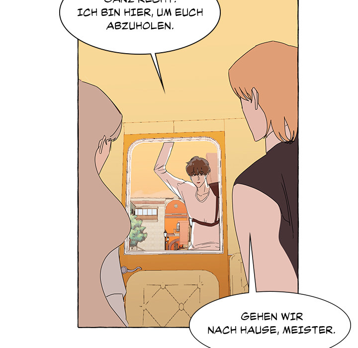 Aufbau eines Imperiums: Ein Anfängerkurs - episode 12 - 10