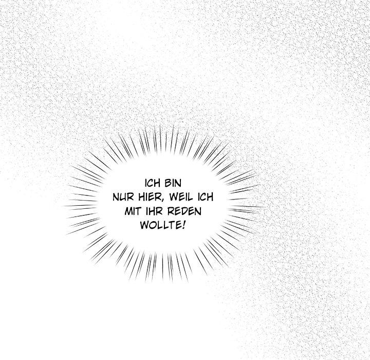 Ein ehrenwerter Mann - episode 41 - 12