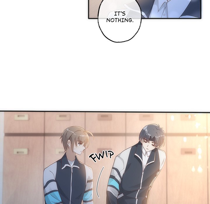 With You - episode 8 - 10