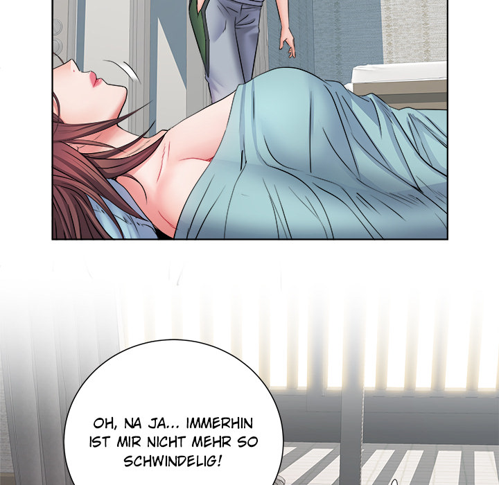 Frau Kommandantin - episode 8 - 54