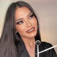 TikTok Account Photo