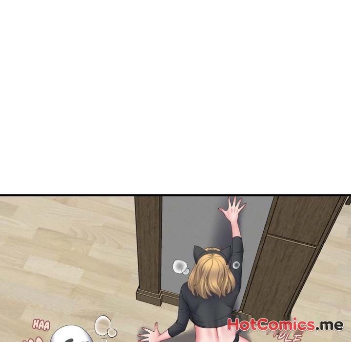 Anything Goes - episode 12 - 61