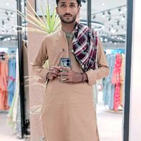 hamidnoor69