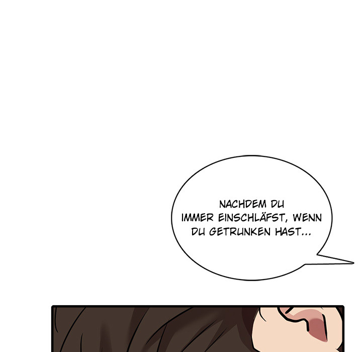 Der Eindringling - episode 10 - 121