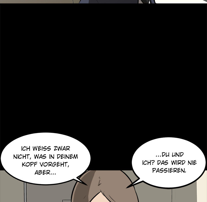 Mensas Convertat - episode 16 - 32