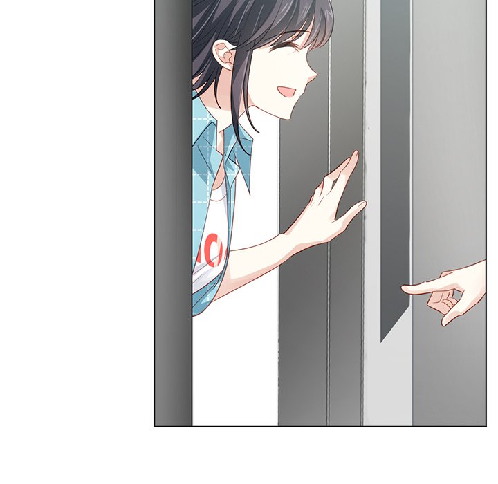 A Young Case of Hearts - episode 9 - 6