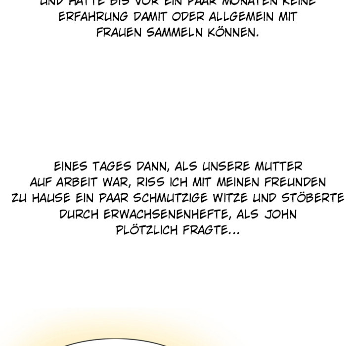Spaß unter Freunden - episode 55 - 10