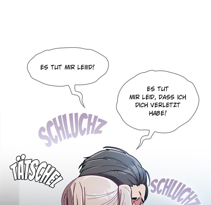 Der Weg zum Altar - episode 87 - 82