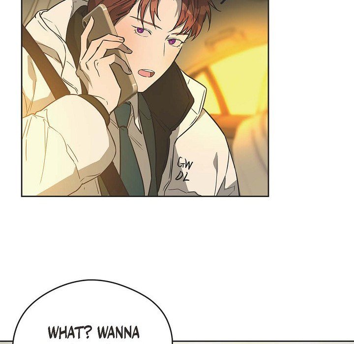 Hard-Boiled Love - episode 24 - 7