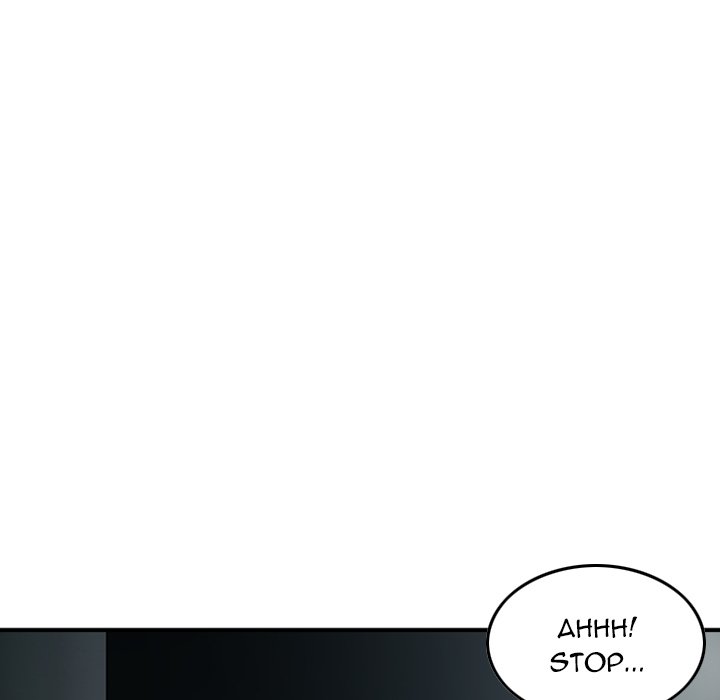 Find Me - episode 7 - 34