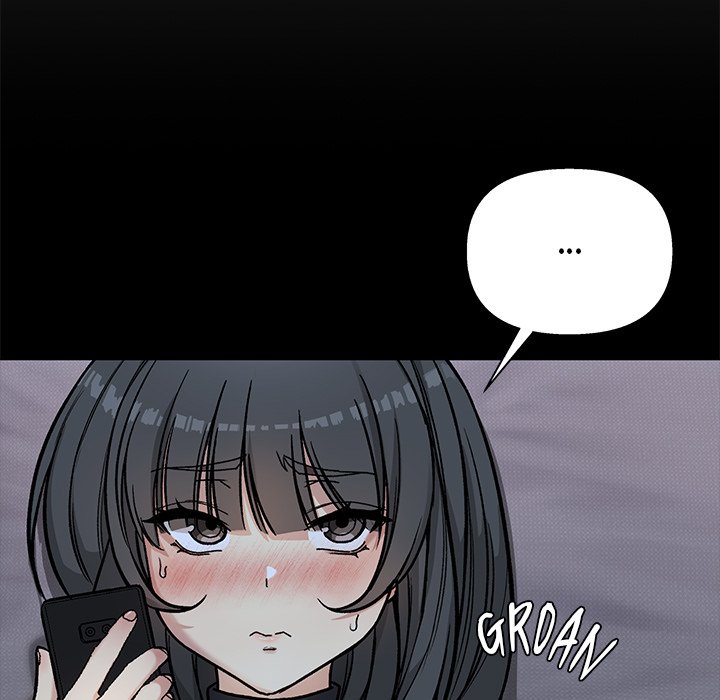 Anonymous 7 - episode 1 - 302