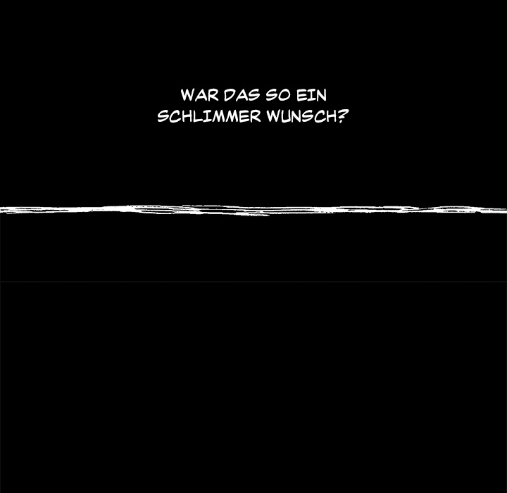 Geheimnisse unter Paaren - episode 49 - 16