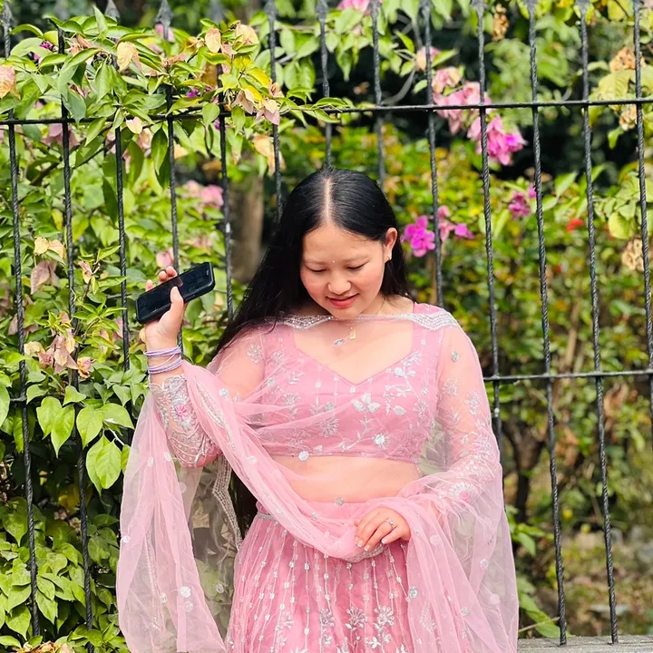 ms.aarati7