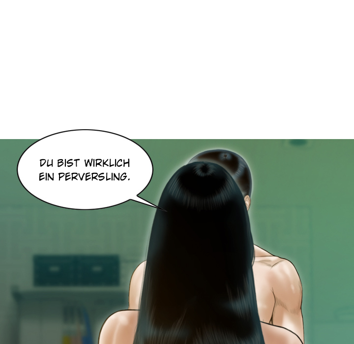 Attraction Eventualis - episode 30 - 110