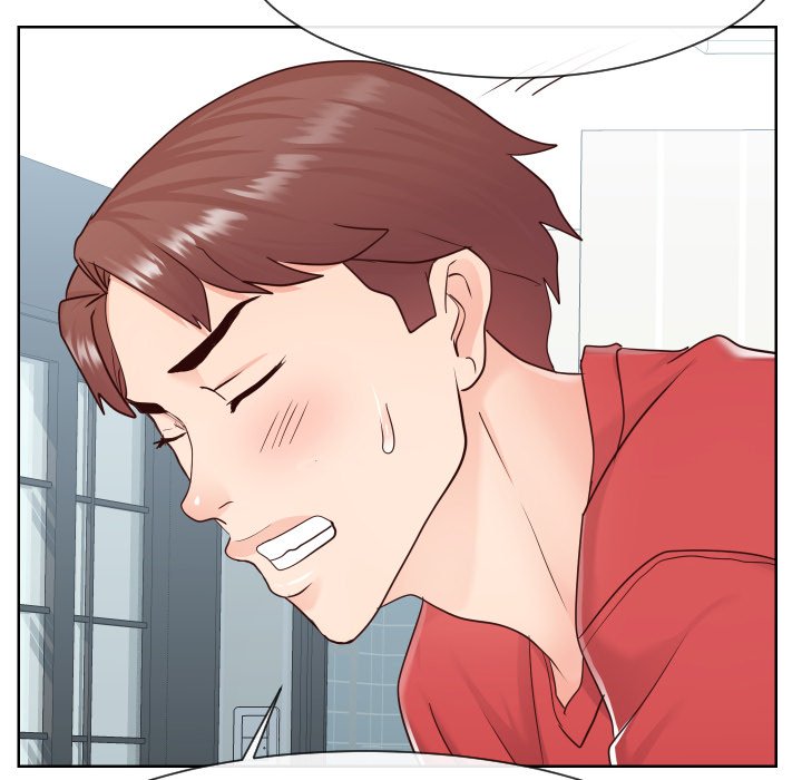 Inexperienced - episode 39 - 101
