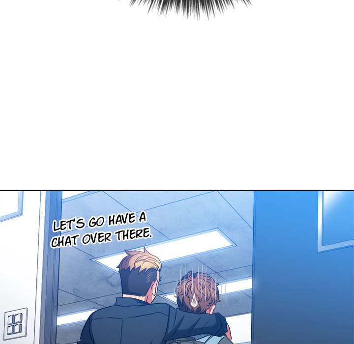 My High School Bully - episode 73 - 56