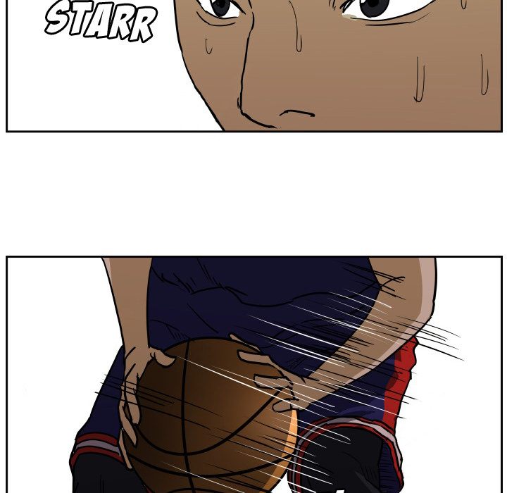 Tweener - episode 42 - 78