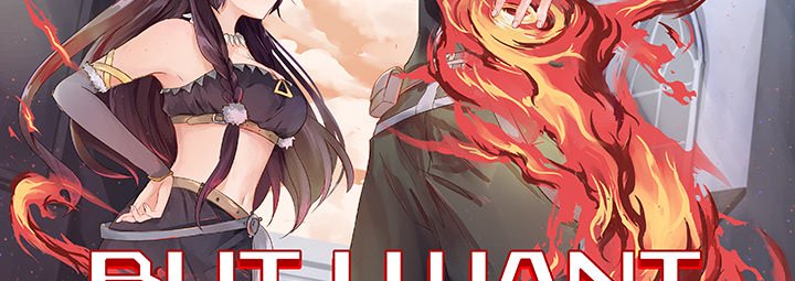 I Reincarnated as a Villain of an RPG, But I Want to Survive - episode 11 - 2