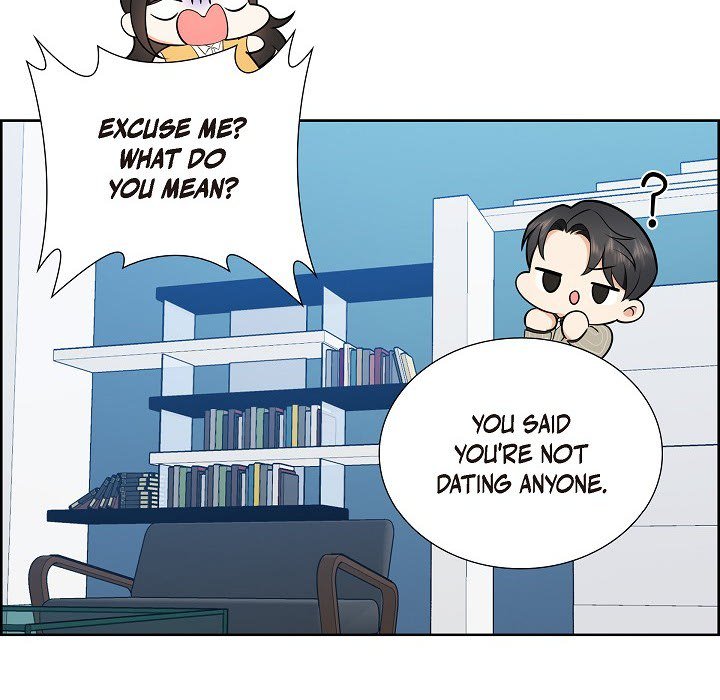 Some Kind of Marriage - episode 2 - 112
