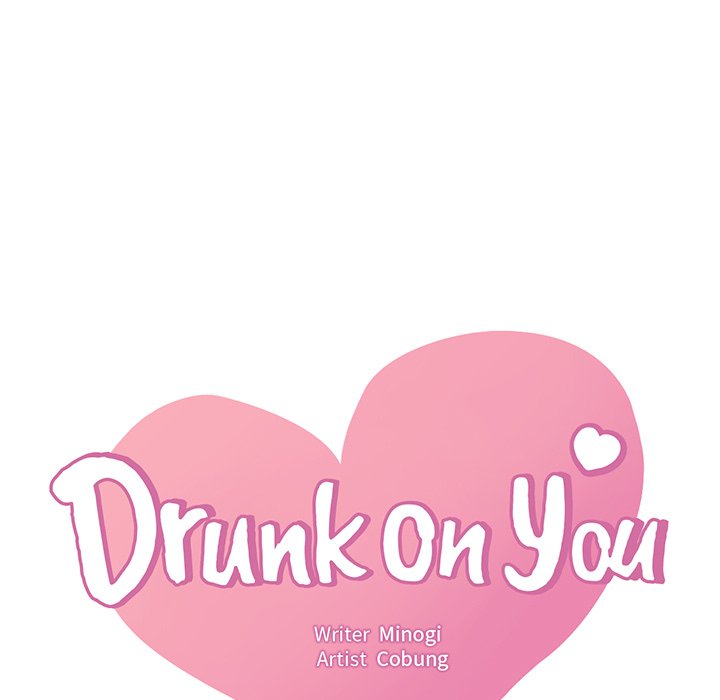 Drunk on You - episode 7 - 10