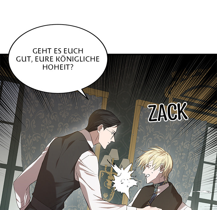 Geliebt, Geopfert - episode 5 - 37