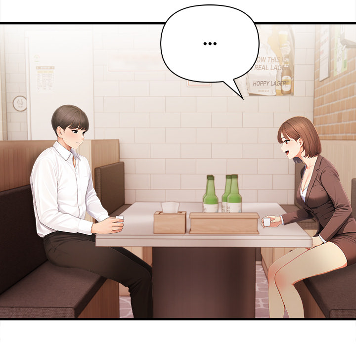 Language Exchange - episode 11 - 10