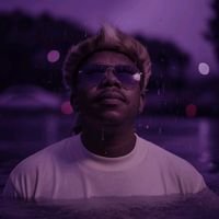 TikTok Account - https://p16-sg.tiktokcdn.com/tos-alisg-avt-0068/f18b43787de5d9d3dd01fc1459040578~tplv-tiktokx-cropcenter:200:200.jpeg