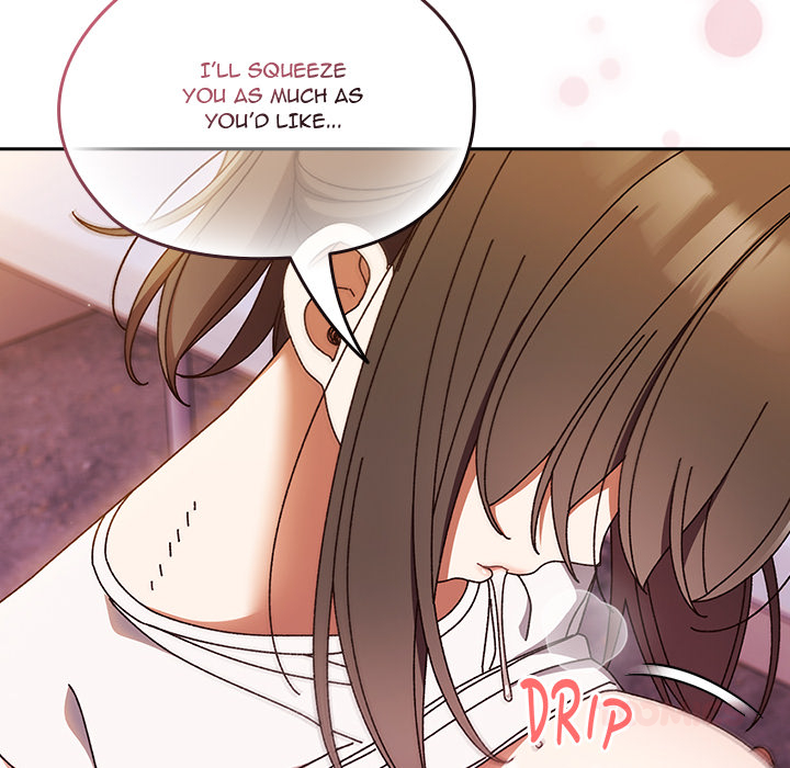 Boss! I'm Taking Your Girl! - UNCENSORED - episode 32 - 68