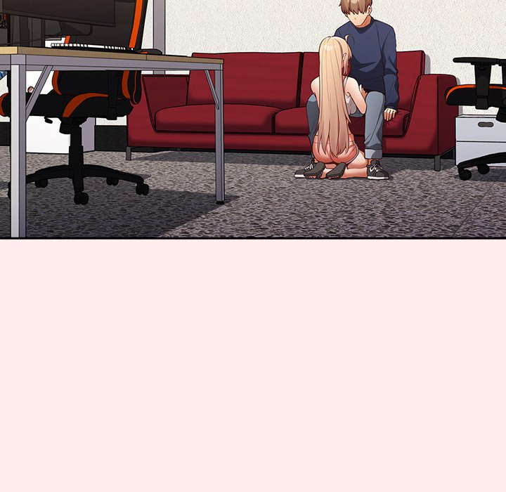 The Carry - episode 8 - 103