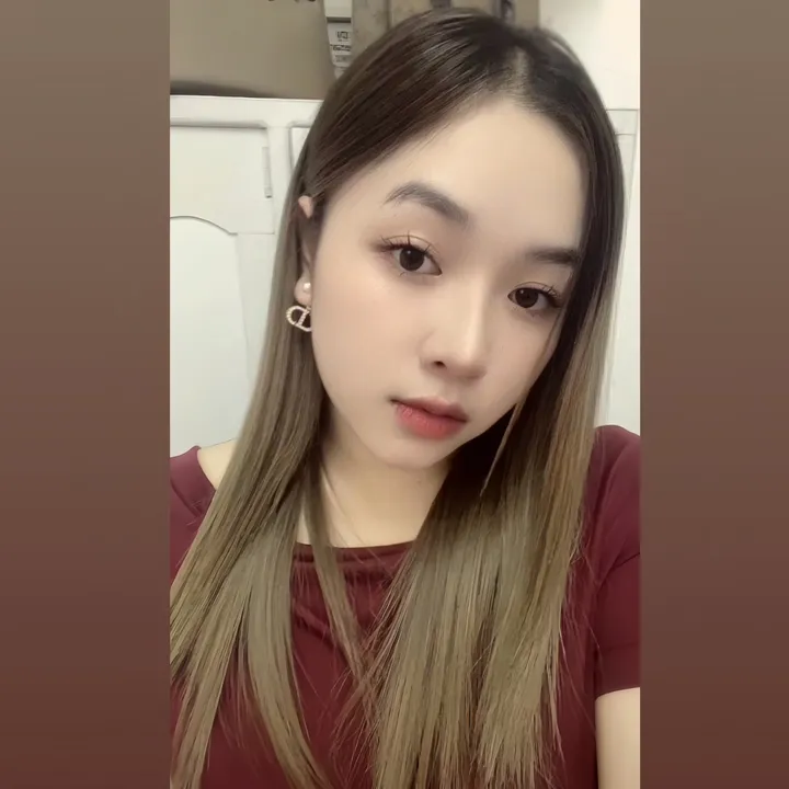 linda.64799