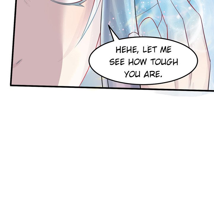 Flowers Whispering - episode 2 - 58