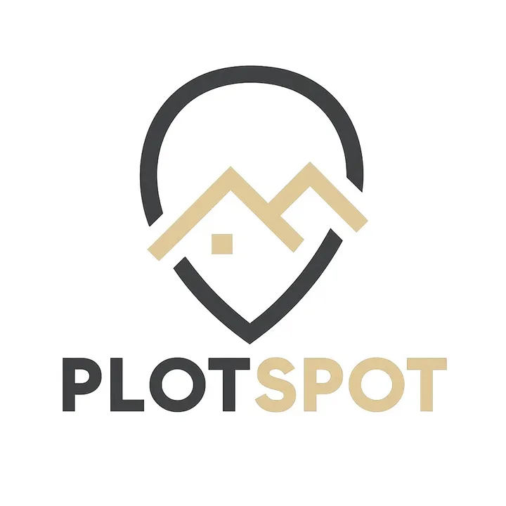 plotspott