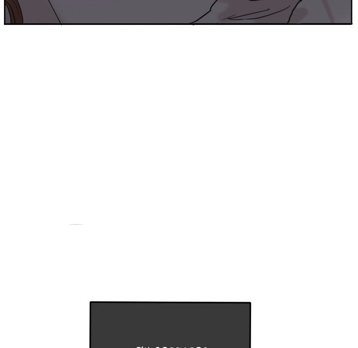 The Chill Couple - episode 42 - 15