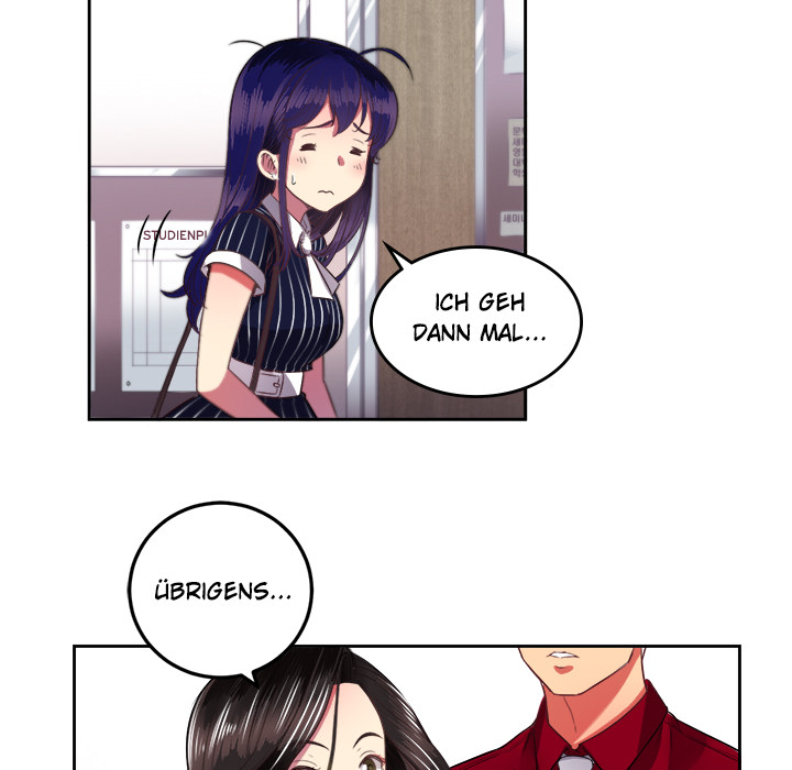 Yuris Nebenjob - episode 3 - 39