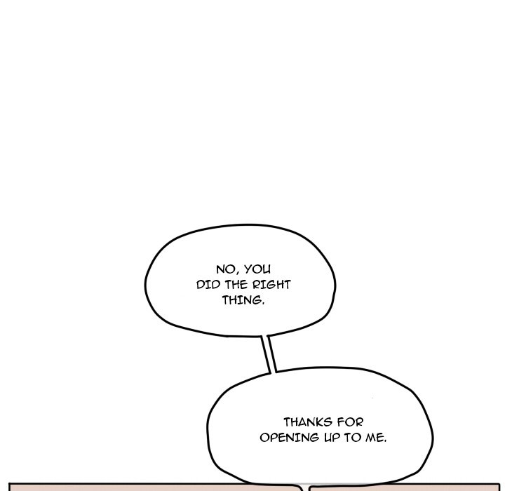 The Chill Couple - episode 33 - 51