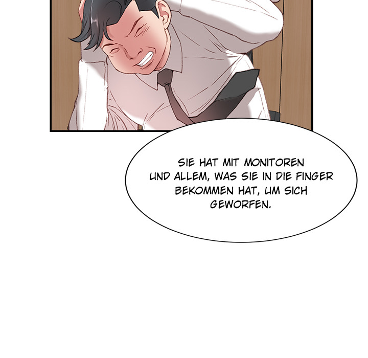 Alles außer Arbeit - episode 1 - 16