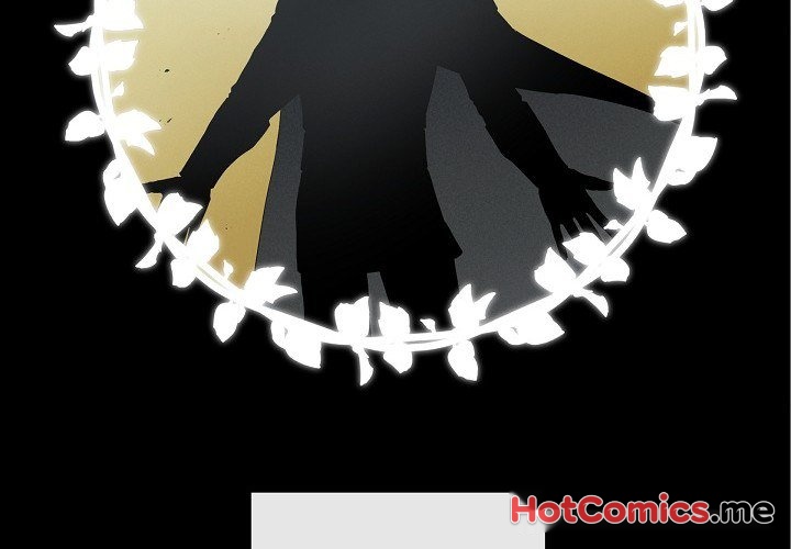 The Maid and the Vampire - episode 5 - 2