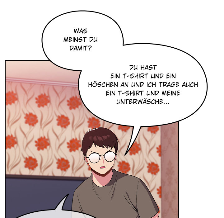 Freundschaft Plus - episode 3 - 58