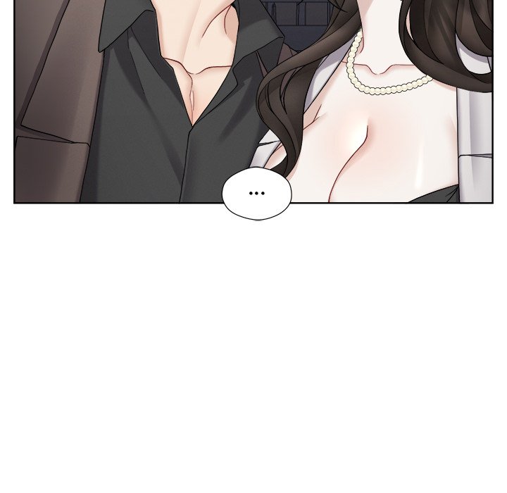 A Naughty Game for Two - episode 8 - 105