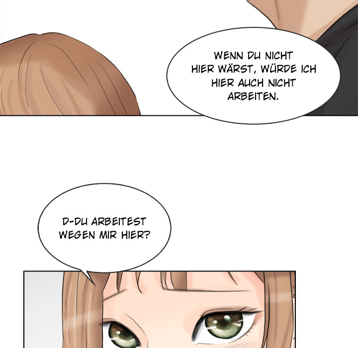 Lieber Nicht - episode 13 - 62